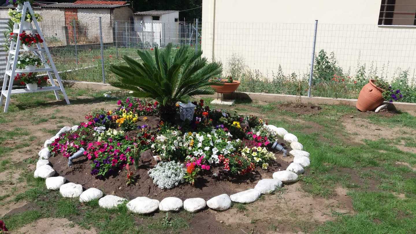 Kuća Lena