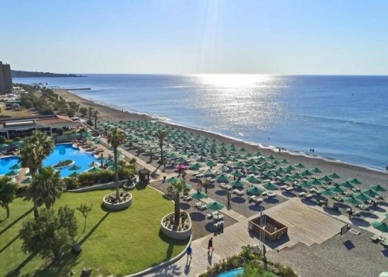 Esperos Mare Hotel