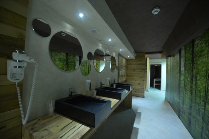 Hotel Lavina