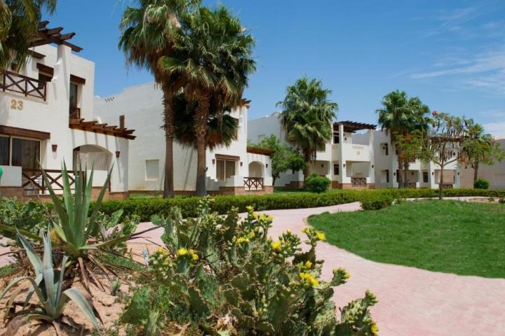 Hotel Amphoras Aqua ex. Shores Golden