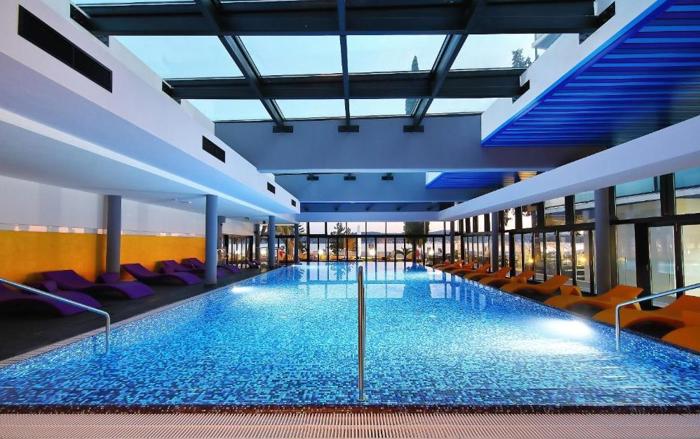 Hotel Kornati