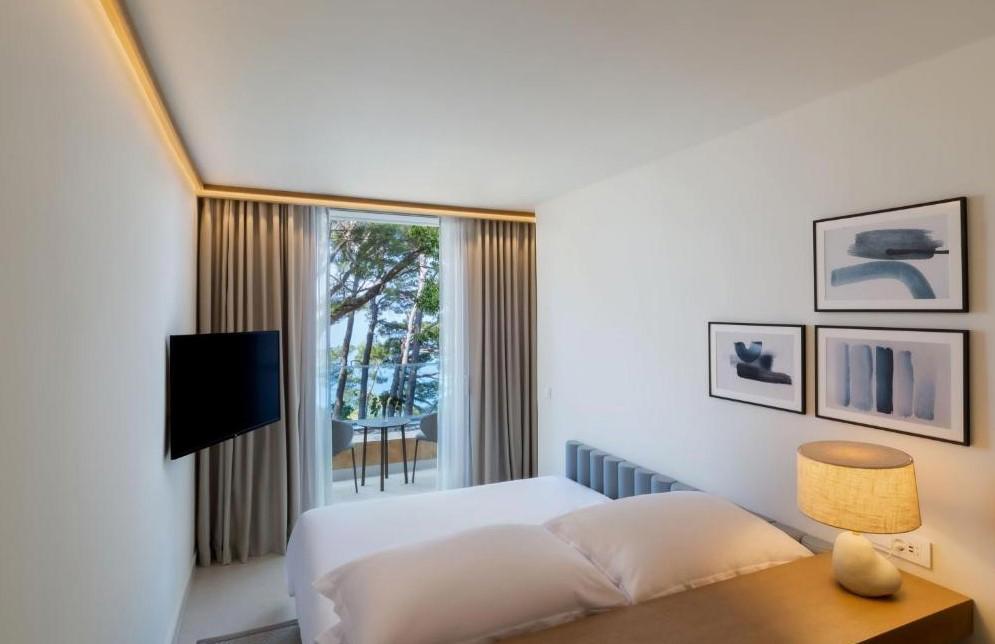 Bluesun Hotel Soline