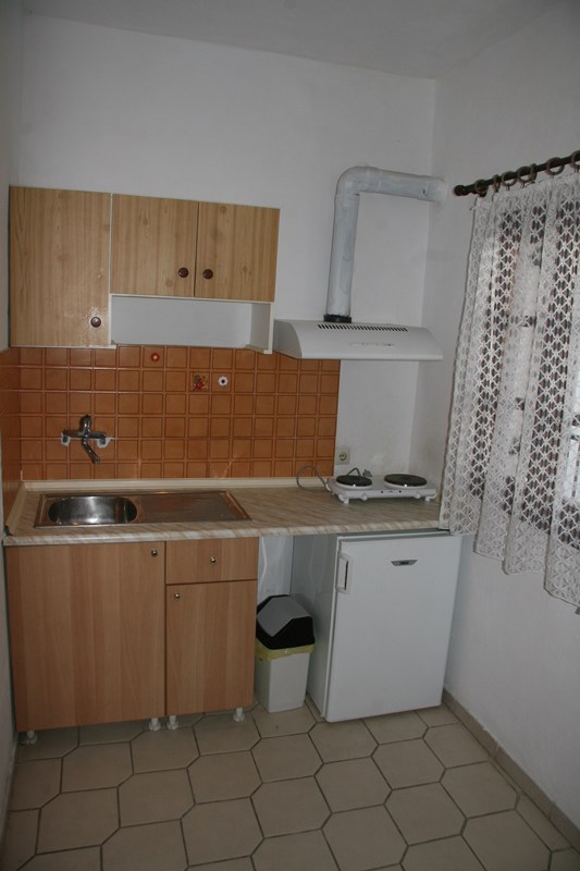 Vila Kastor