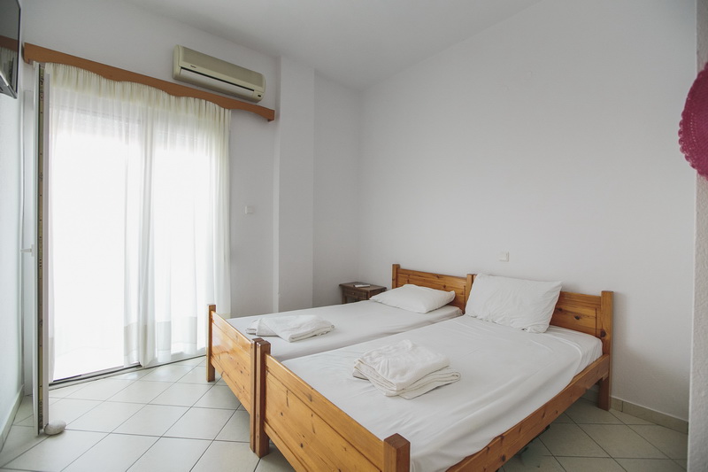 Vila Irini