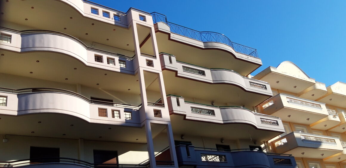 Vila Iolkos