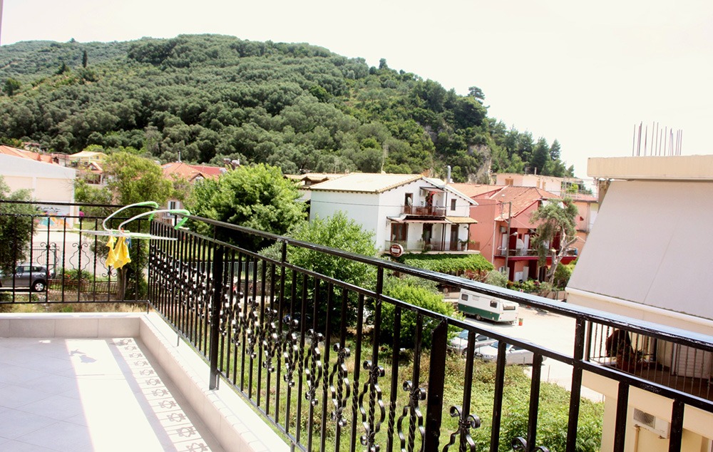 Vila Isidor