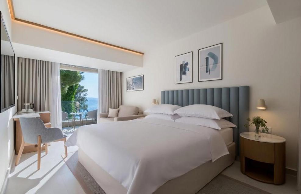 Bluesun Hotel Soline