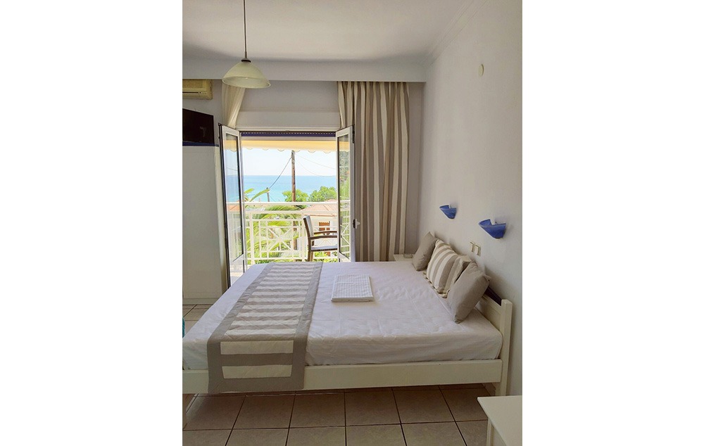 Vila Athina