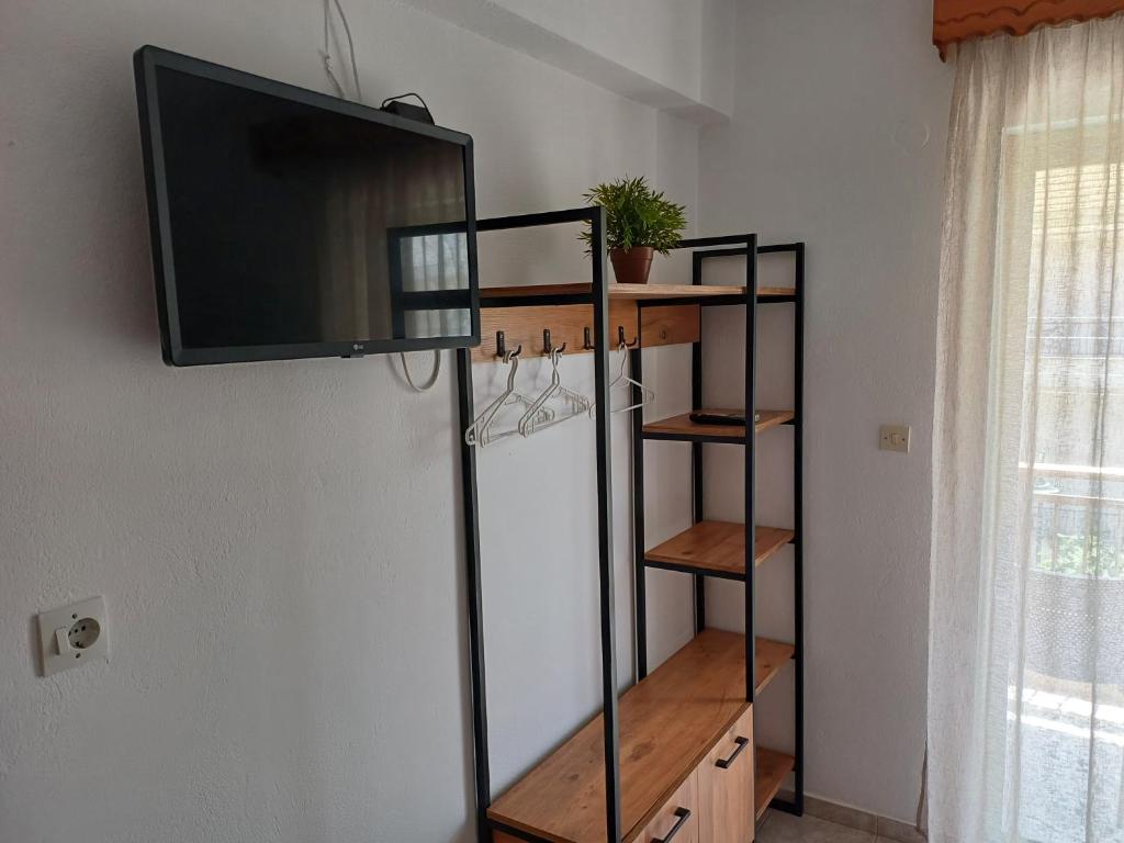 Vila Maroy