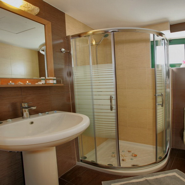 Palmera Beach Hotel