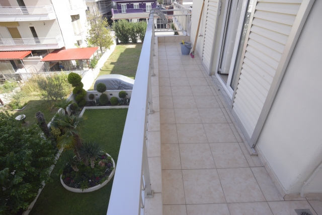 Vila Atlantis Parkview