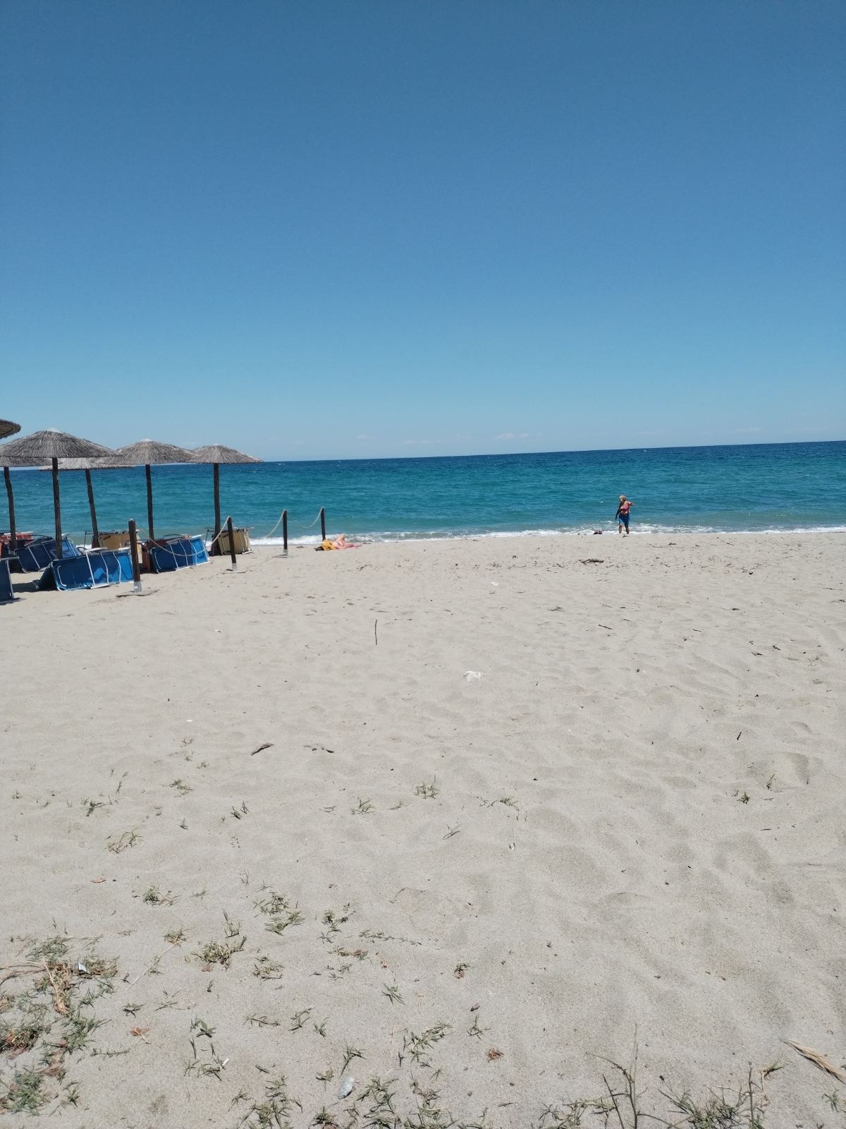 Vila Andrea
