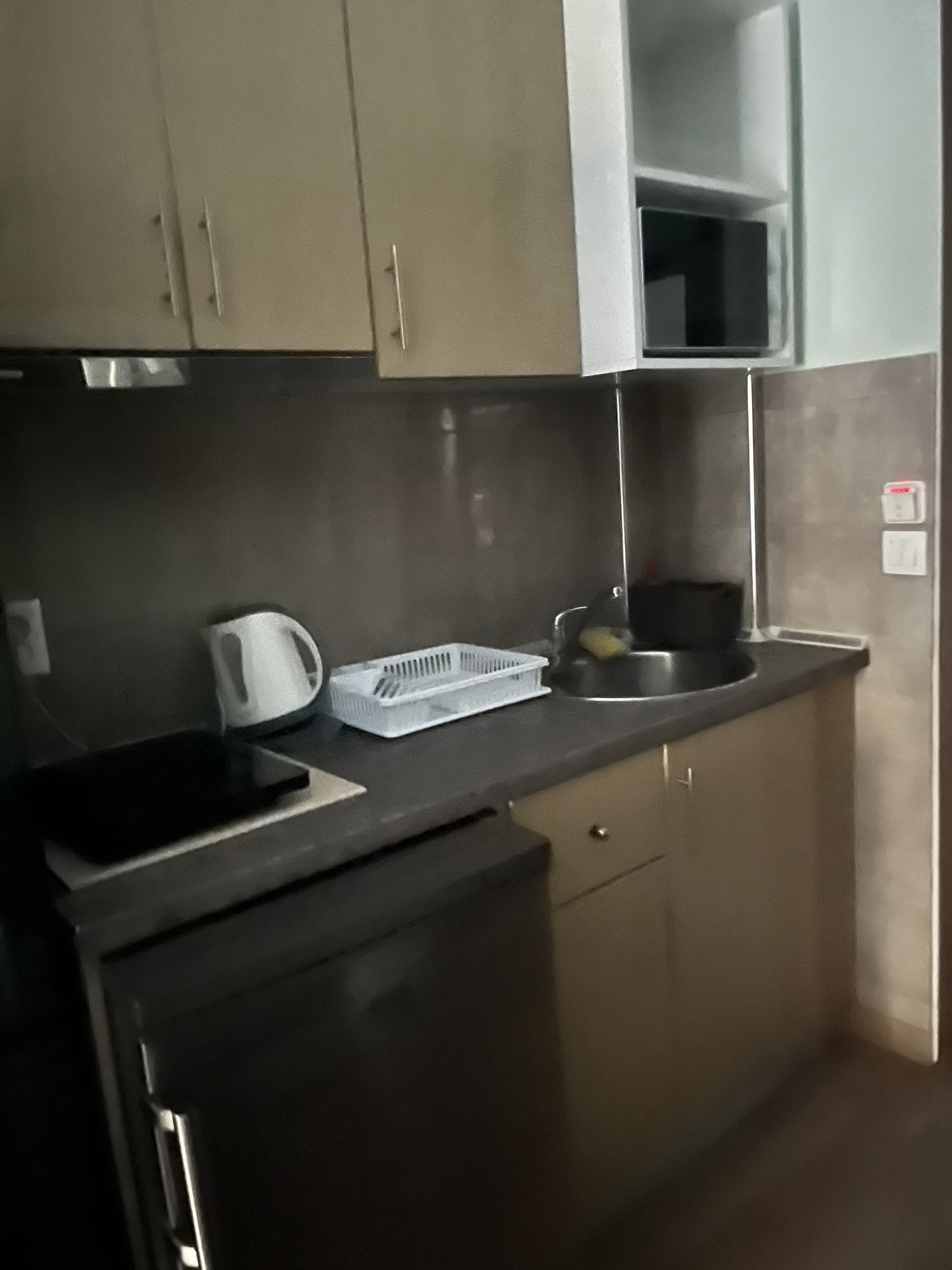 Vila Christina Luxury