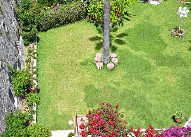 Corfu Palace Hotel