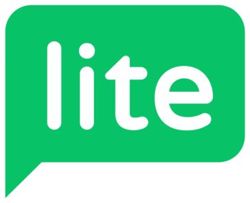 MailerLite