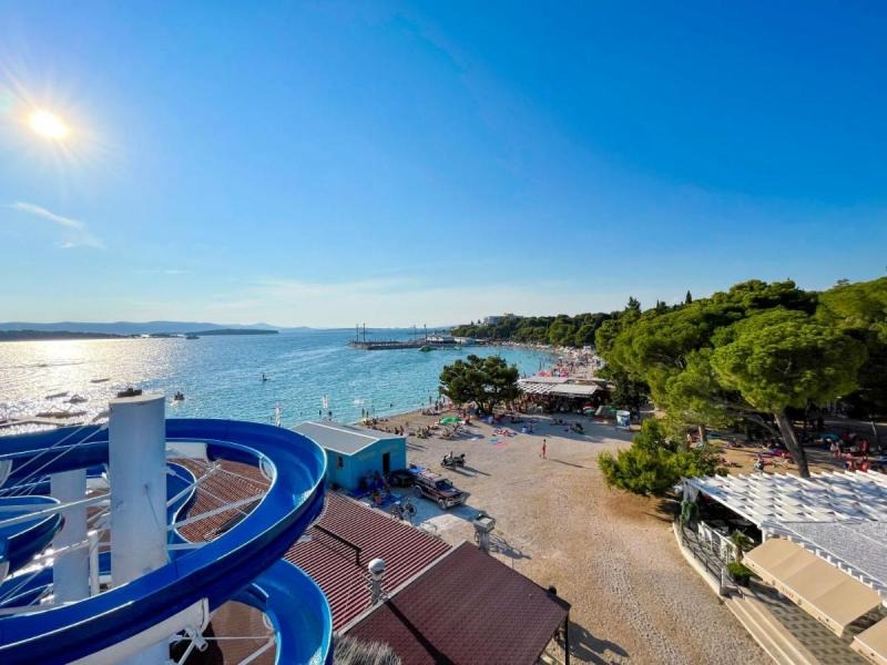 Hotel Kornati