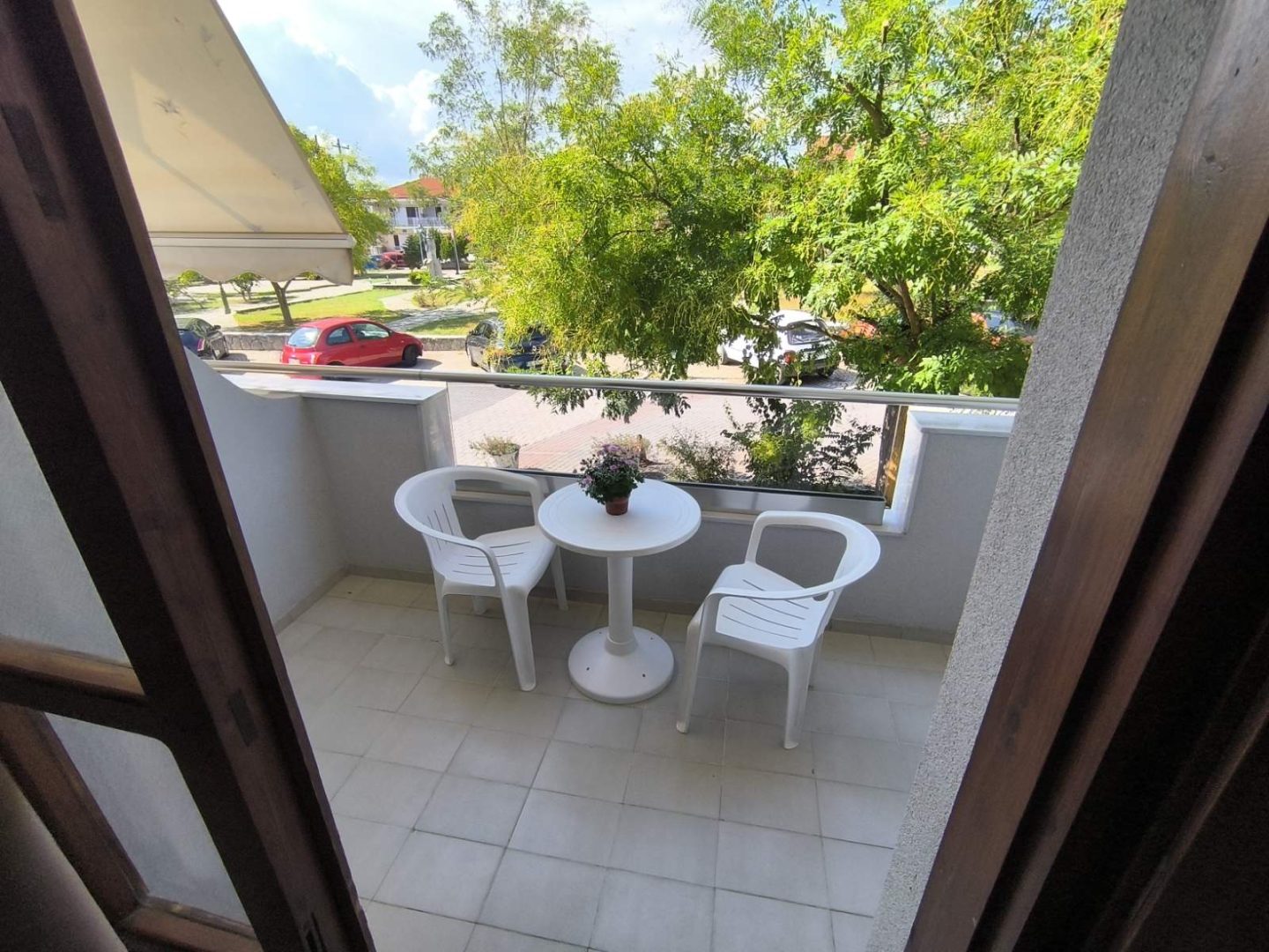 Vila Jana