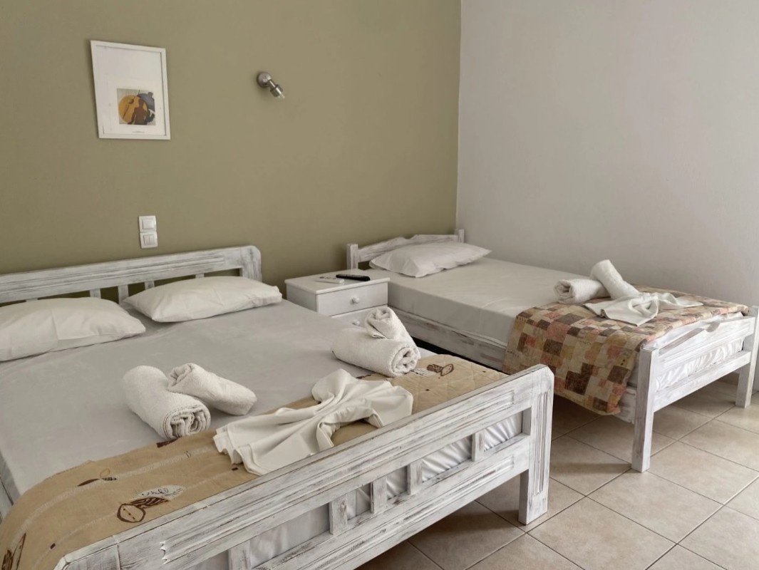 Vila Diana
