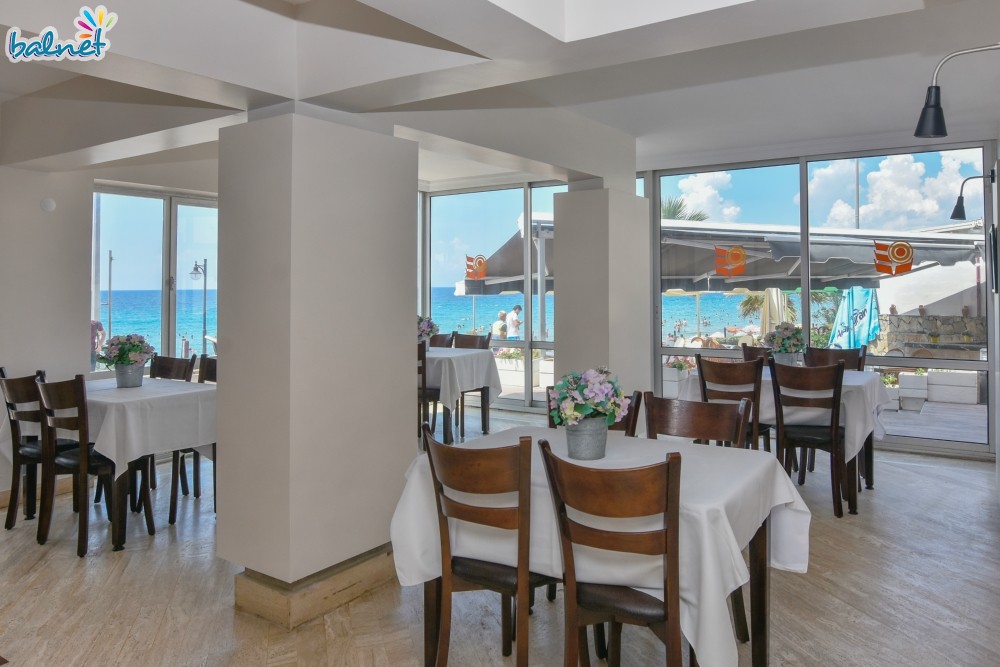 Hotel Ekin
