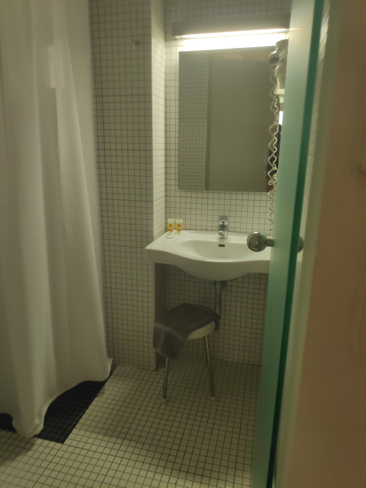 Atlantis Boutique Hotel & Spa