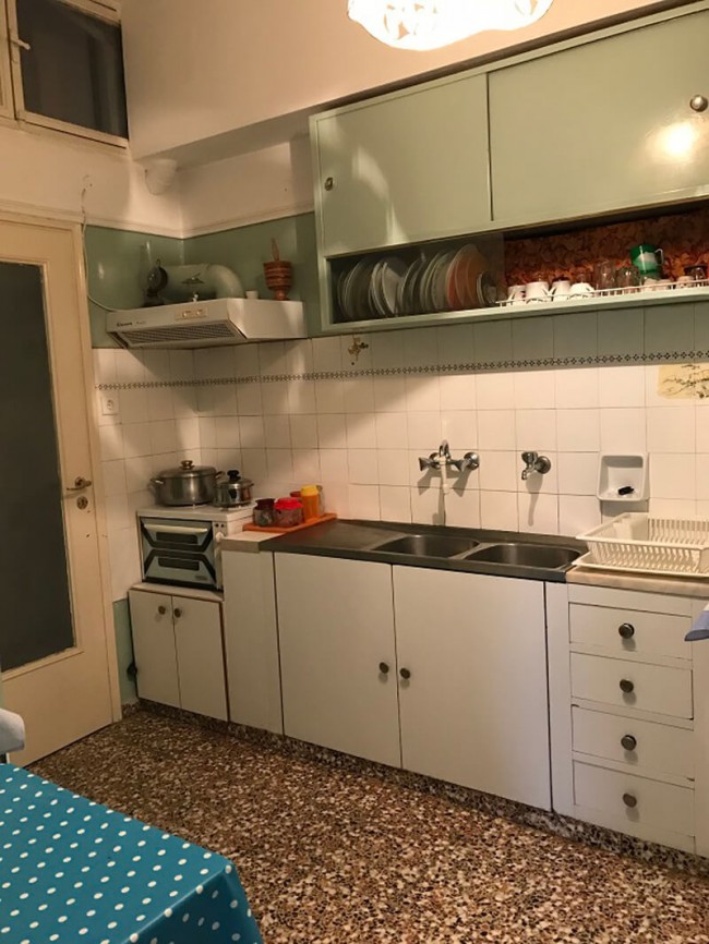 Vila Nadia