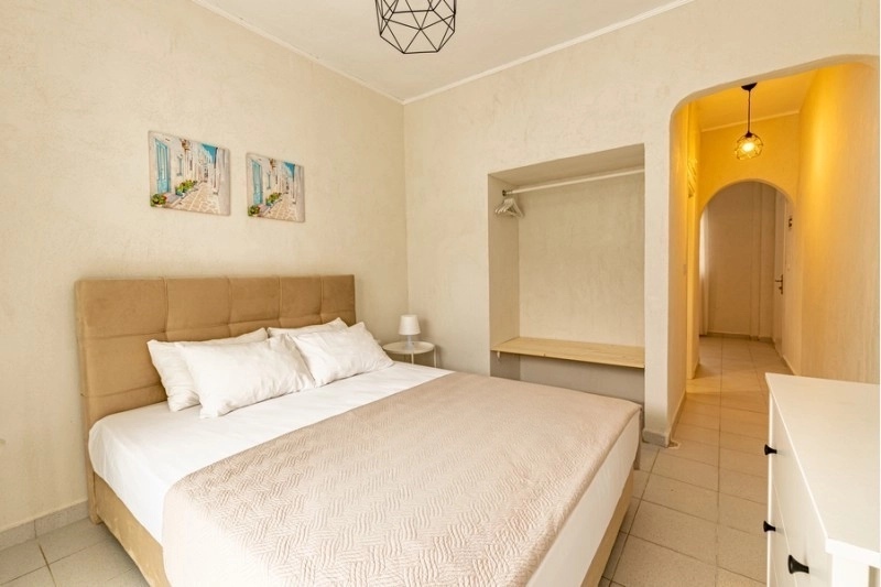Vila Kordela