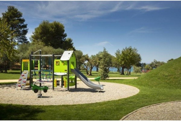 Family Hotel Amarin
