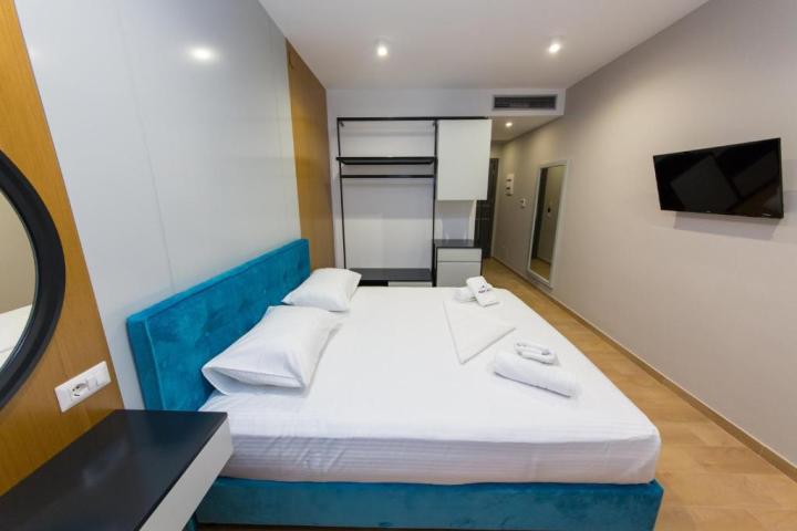 Hotel Delight