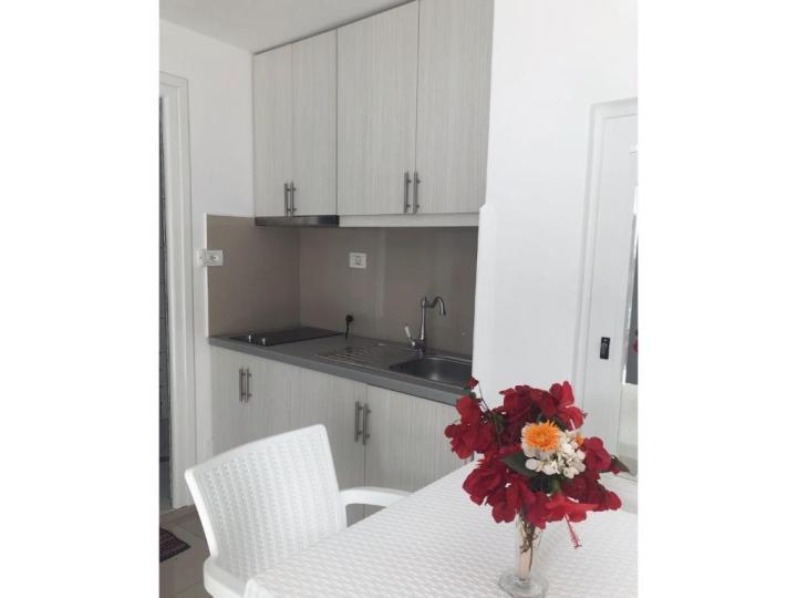 Joni Apartaments