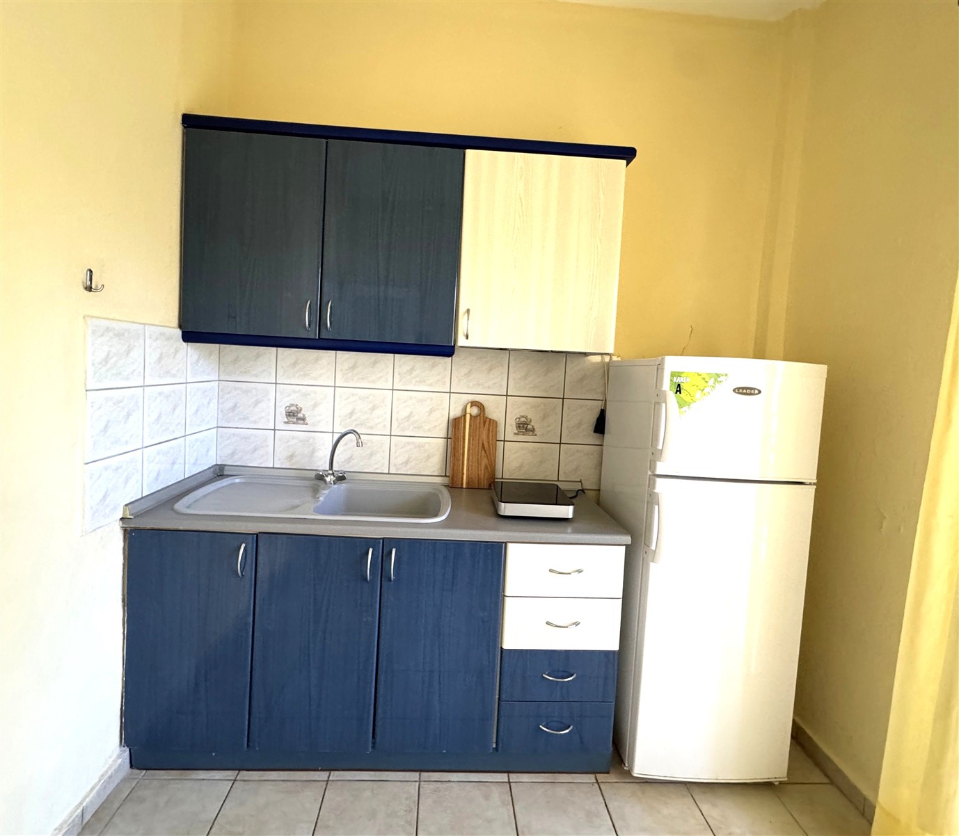 Vila Malvina