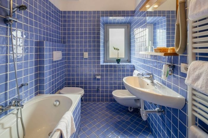 Hotel Aquila