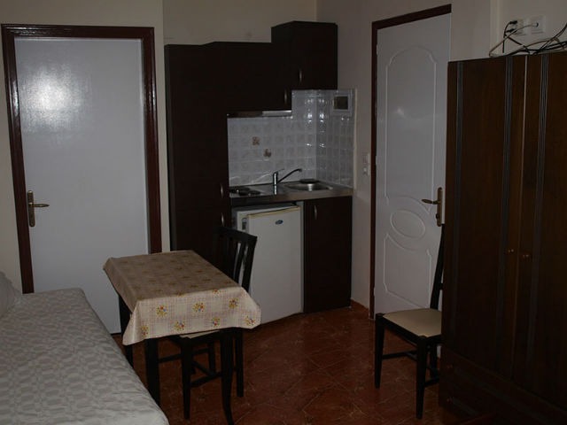 Vila Palatino II