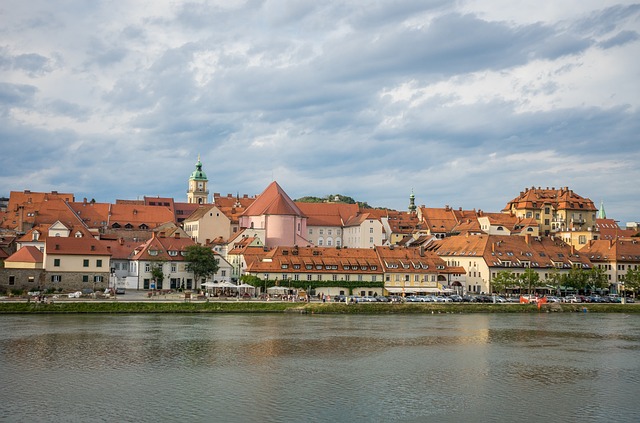 Maribor
