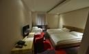 Hotel Lavina