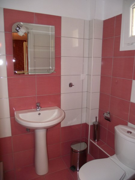 Vila Apolon