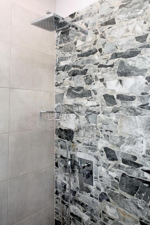  Vila Kallini Apartments Luxury