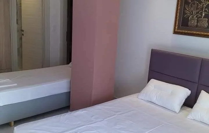 Vila Zeus
