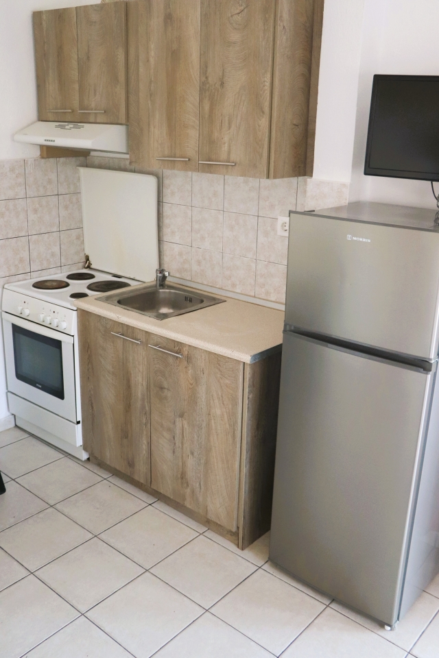 Vila Eleni 1