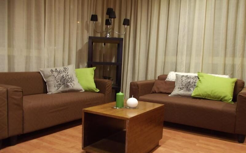 Hotel Anneta