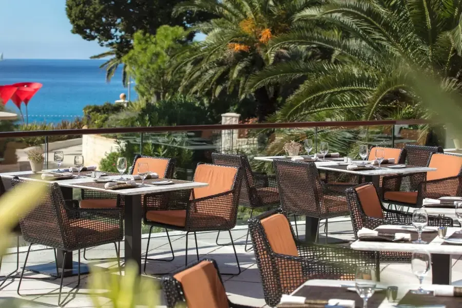 Hotel Boutique Alhambra