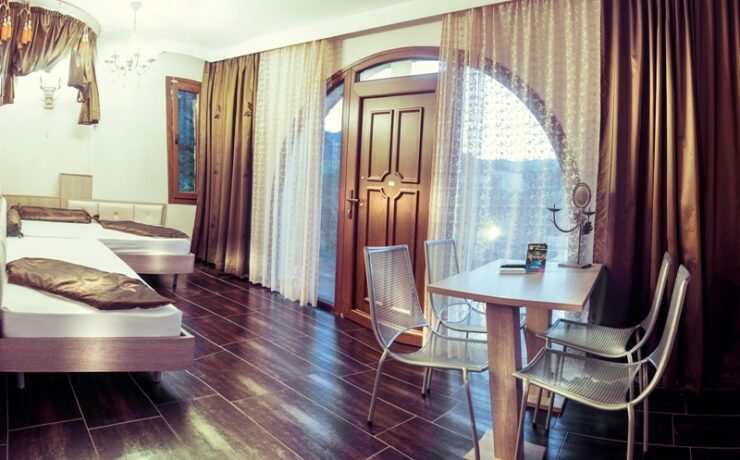 Vila Castelletti 2