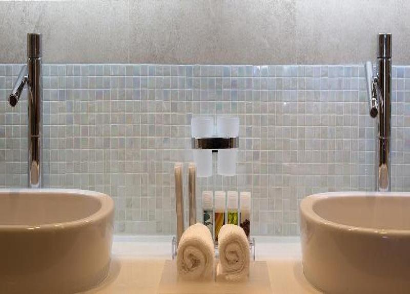 Elysium Resort & Spa Hotel