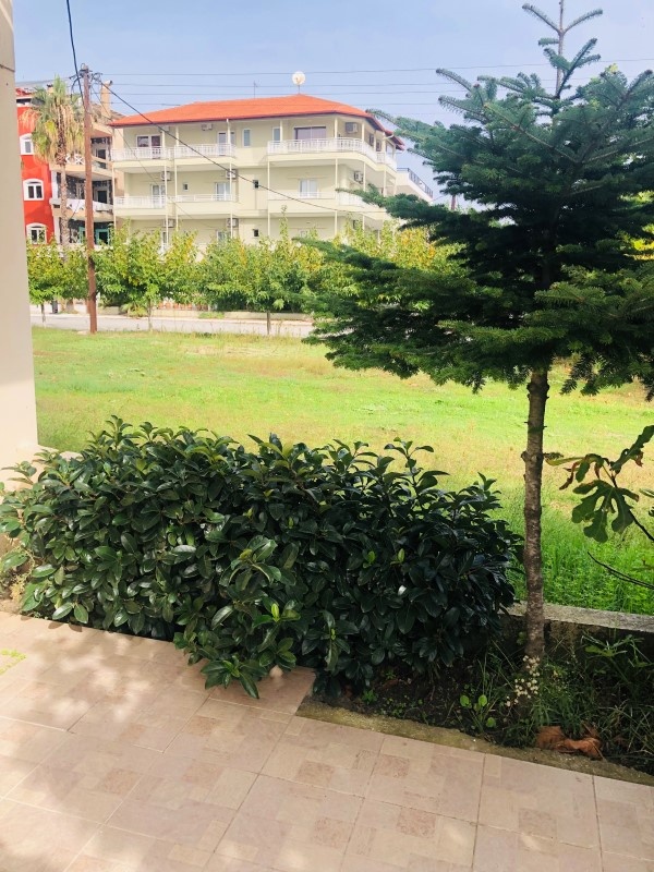Vila Aneta