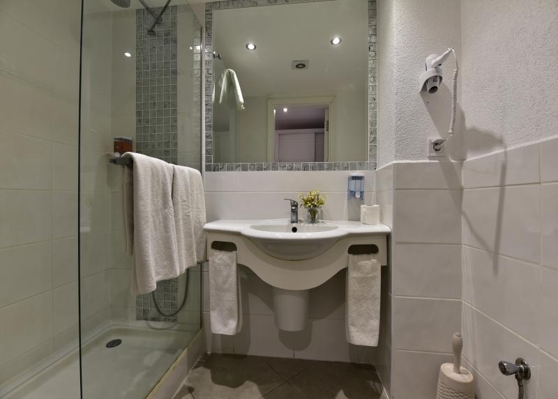 Otium Park Ayaz Aqua Hotel