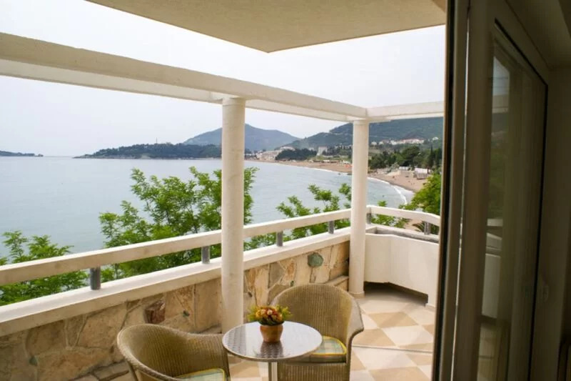 Obala Plus Hotel