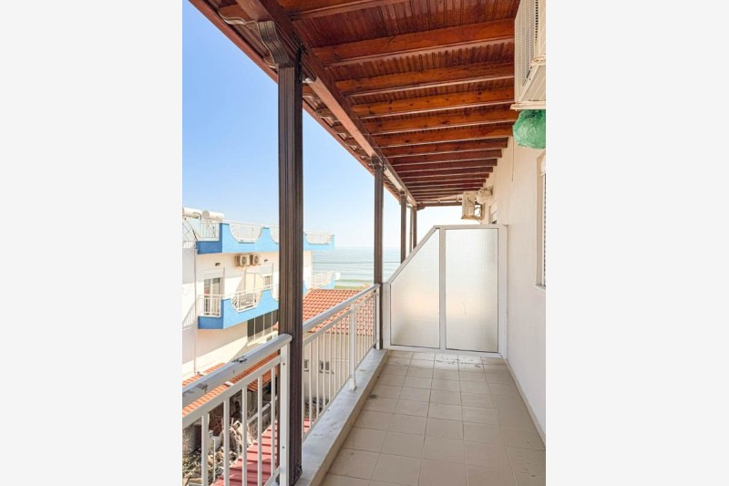 Vila Ana Maria