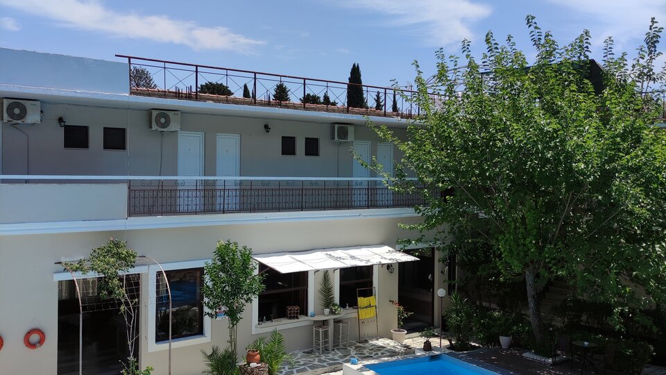 Ermis
