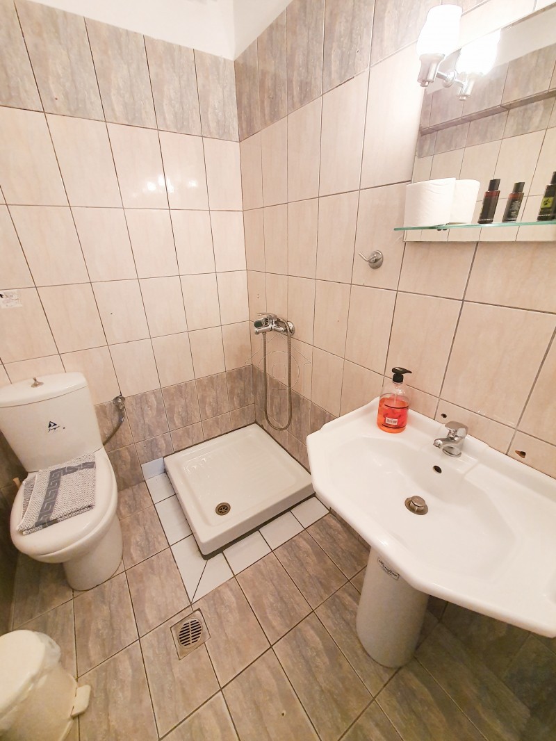Vila Suzana 2