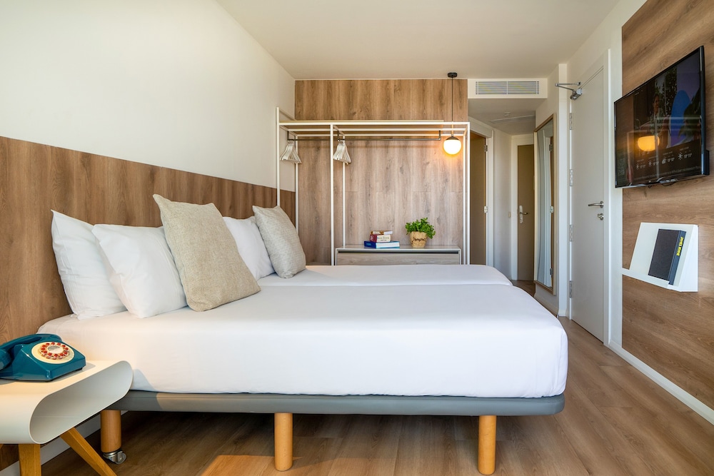 INNSiDE Calvia Beach