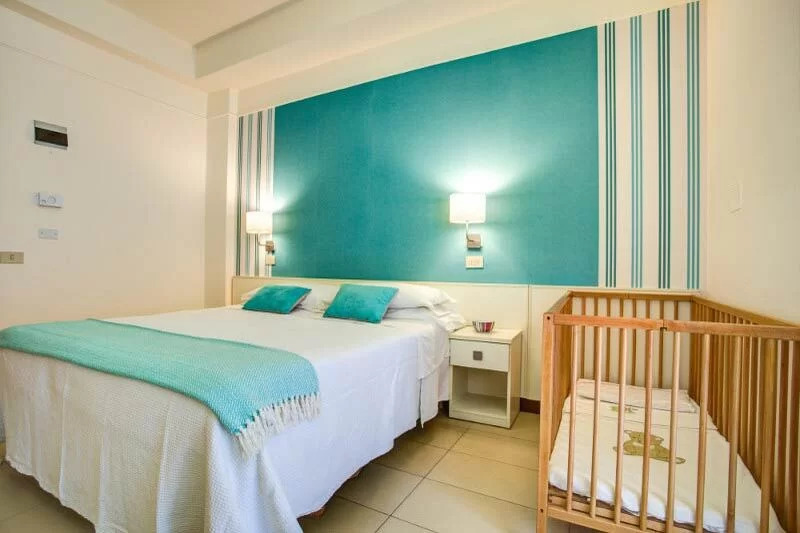 Konrad Hotel
